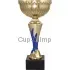 Бюджетный  Кубок 7103A (1) в интернет-магазине kubki-olimp.ru и cup-olimp.ru Фото 0