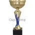 Бюджетный  Кубок 7103D (4) в интернет-магазине kubki-olimp.ru и cup-olimp.ru Фото 0