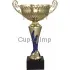 Сувенирный кубок 7104D (4) в интернет-магазине kubki-olimp.ru и cup-olimp.ru Фото 0