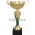 Заказать кубок с надписью 7106A (1) в интернет-магазине kubki-olimp.ru и cup-olimp.ru Фото 0