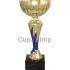 Наградной кубок с надписью 7107E (5) в интернет-магазине kubki-olimp.ru и cup-olimp.ru Фото 0