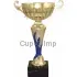 Надпись на кубке 7108B (2) в интернет-магазине kubki-olimp.ru и cup-olimp.ru Фото 0