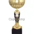 Кубок с гравировкой на заказ и cup-olimp.ru Кубок 8076A (1) в интернет-магазине kubki-olimp.ru и cup-olimp.ru Фото 0
