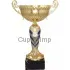 Кубок призовой 8079C (3) в интернет-магазине kubki-olimp.ru и cup-olimp.ru Фото 0