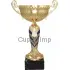 Кубок призовой 8079B (2) в интернет-магазине kubki-olimp.ru и cup-olimp.ru Фото 0