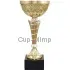 Купить спортивный кубок 8082D (4) в интернет-магазине kubki-olimp.ru и cup-olimp.ru Фото 0