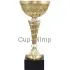 Купить спортивный кубок 8082B (2) в интернет-магазине kubki-olimp.ru и cup-olimp.ru Фото 0