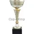 Купить спортивный кубок 8083A (1) в интернет-магазине kubki-olimp.ru и cup-olimp.ru Фото 0