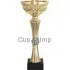 Надпись на кубке 8084C (3) в интернет-магазине kubki-olimp.ru и cup-olimp.ru Фото 0