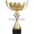Кубок престижный 8086D (4) в интернет-магазине kubki-olimp.ru и cup-olimp.ru Фото 0