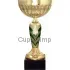 Купить кубок с надписью 8087D (4) в интернет-магазине kubki-olimp.ru и cup-olimp.ru Фото 0