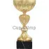 Заказать кубок с гравировкой 9126C (3) в интернет-магазине kubki-olimp.ru и cup-olimp.ru Фото 0