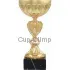 Заказать кубок с гравировкой 9126A (1) в интернет-магазине kubki-olimp.ru и cup-olimp.ru Фото 0