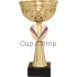 Заказать кубок с надписью в и cup-olimp.ru 9128C (3) недорого в интернет-магазине kubki-olimp.ru и cup-olimp.ru Фото 0