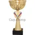 Заказать кубок с надписью в и cup-olimp.ru 9128A (1) недорого в интернет-магазине kubki-olimp.ru и cup-olimp.ru Фото 0