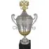 Кубок призовой P001C-S (3) в интернет-магазине kubki-olimp.ru и cup-olimp.ru Фото 0