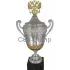 Кубок призовой P001C-S (3) в интернет-магазине kubki-olimp.ru и cup-olimp.ru Фото 0