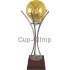 Кубок 3 место GL0150S.3 в интернет-магазине kubki-olimp.ru и cup-olimp.ru Фото 0