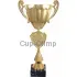 Золотой кубок медали 3077E (5) с крышкой в интернет-магазине kubki-olimp.ru и cup-olimp.ru Фото 0