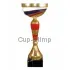 Бюджетный  Кубок РУС1122F (6) в интернет-магазине kubki-olimp.ru и cup-olimp.ru Фото 0