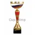 Бюджетный  Кубок РУС1122B (2) в интернет-магазине kubki-olimp.ru и cup-olimp.ru Фото 0