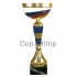 Сувенирный кубок РУС1123E (5) в интернет-магазине kubki-olimp.ru и cup-olimp.ru Фото 0