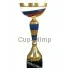 Сувенирный кубок РУС1123C (3) в интернет-магазине kubki-olimp.ru и cup-olimp.ru Фото 0