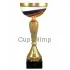 Купить кубок с надписью РУС1124E (5) в интернет-магазине kubki-olimp.ru и cup-olimp.ru Фото 0