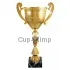 Комплект кубков 1 2 3 место РУС1113B (2) в интернет-магазине kubki-olimp.ru и cup-olimp.ru Фото 0