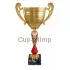 Подарочный кубок РУС1114 с крышкой в интернет-магазине kubki-olimp.ru и cup-olimp.ru Фото 3