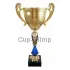Наградной кубок с надписью  РУС1115D (4) в интернет-магазине kubki-olimp.ru и cup-olimp.ru Фото 0