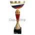 Купить спортивный кубок РУС1118E (5) в интернет-магазине kubki-olimp.ru и cup-olimp.ru Фото 0