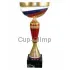 Купить спортивный кубок РУС1118E (5) в интернет-магазине kubki-olimp.ru и cup-olimp.ru Фото 0