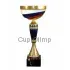 Купить подарочный кубок РУС1119E (5) в интернет-магазине kubki-olimp.ru и cup-olimp.ru Фото 0