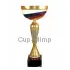 Купить наградные кубки в и cup-olimp.ru РУС1120D (4) в интернет-магазине kubki-olimp.ru и cup-olimp.ru Фото 0