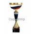 Кубки наградные спортивные РУС1121A (1) в интернет-магазине kubki-olimp.ru и cup-olimp.ru Фото 0