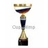 Кубки наградные спортивные РУС1121B (2) в интернет-магазине kubki-olimp.ru и cup-olimp.ru Фото 0