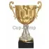 Заказать кубок с надписью в и cup-olimp.ru 8.D (4) недорого в интернет-магазине kubki-olimp.ru и cup-olimp.ru Фото 0