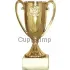 Кубок пластиковый P341 в интернет-магазине kubki-olimp.ru и cup-olimp.ru Фото 1