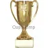 Кубок пластиковый P341 в интернет-магазине kubki-olimp.ru и cup-olimp.ru Фото 1