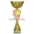 Кубок призовой 20.C (3) в интернет-магазине kubki-olimp.ru и cup-olimp.ru Фото 0