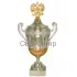 Подарочный кубок P101-S в интернет-магазине kubki-olimp.ru и cup-olimp.ru Фото 1
