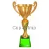 Купить подарочный кубок 3118A (1) в интернет-магазине kubki-olimp.ru и cup-olimp.ru Фото 0