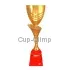 Купить наградные кубки в и cup-olimp.ru 3119D (4) в интернет-магазине kubki-olimp.ru и cup-olimp.ru Фото 0