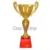 Купить спортивный кубок 3117C (3) в интернет-магазине kubki-olimp.ru и cup-olimp.ru Фото 0