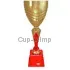 Кубки наградные спортивные 3120B (2) в интернет-магазине kubki-olimp.ru и cup-olimp.ru Фото 0