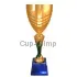 Кубок престижный 3121E (5) в интернет-магазине kubki-olimp.ru и cup-olimp.ru Фото 0
