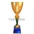 Кубок престижный 3121A (1) в интернет-магазине kubki-olimp.ru и cup-olimp.ru Фото 0