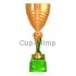 Кубок призовой 3122A (1) в интернет-магазине kubki-olimp.ru и cup-olimp.ru Фото 0