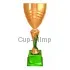 Кубок призовой 3122D (4) в интернет-магазине kubki-olimp.ru и cup-olimp.ru Фото 0
